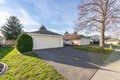 Additional image 2 of 3534 S Huntington Loop, Kennewick, WA, 99337