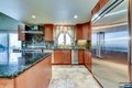 Additional image 12 of 737 Ridge Rd, Kinnelon, NJ, 07405