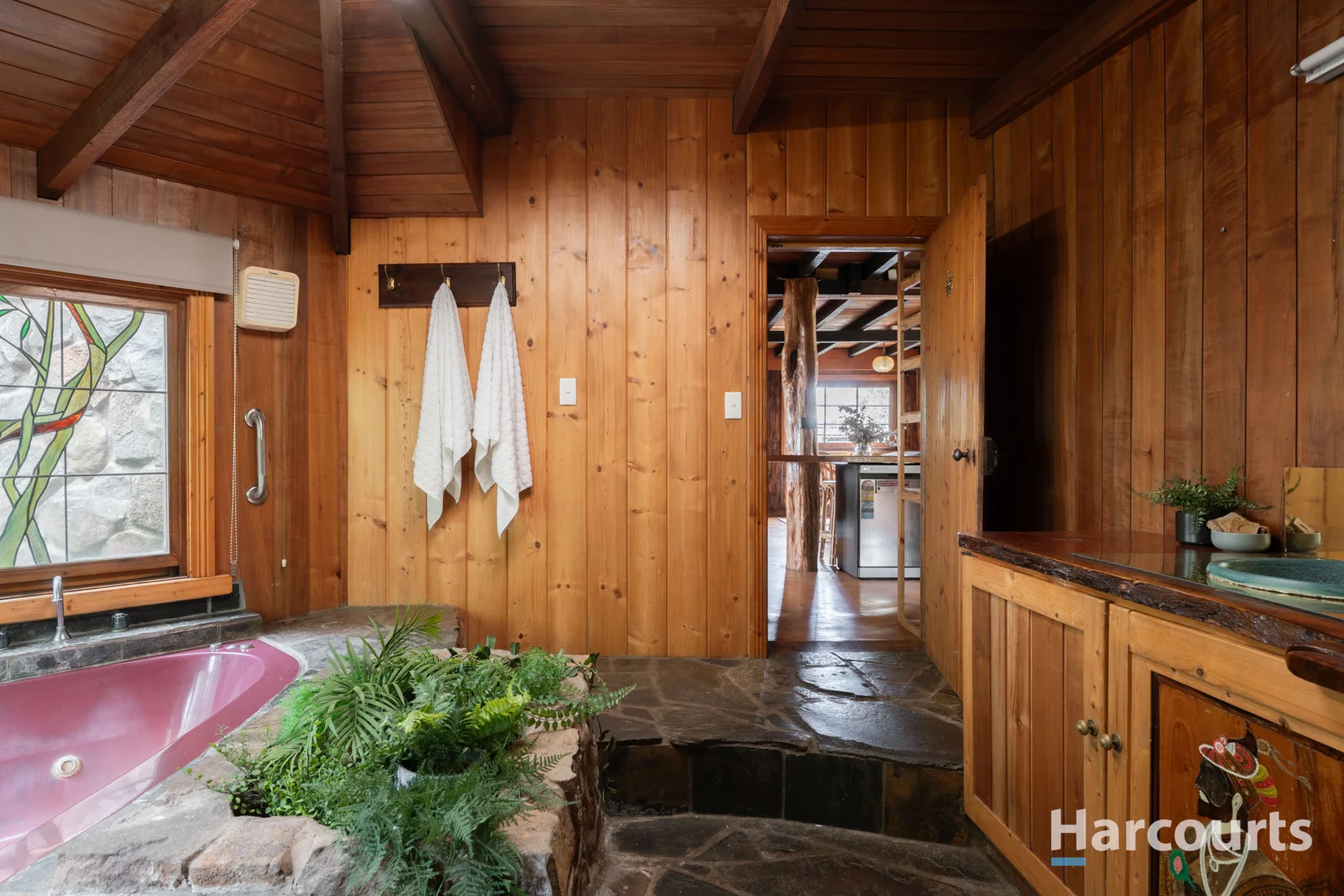 Additional image 18 of 54 Chesneys Road, Dunorlan TAS 7304