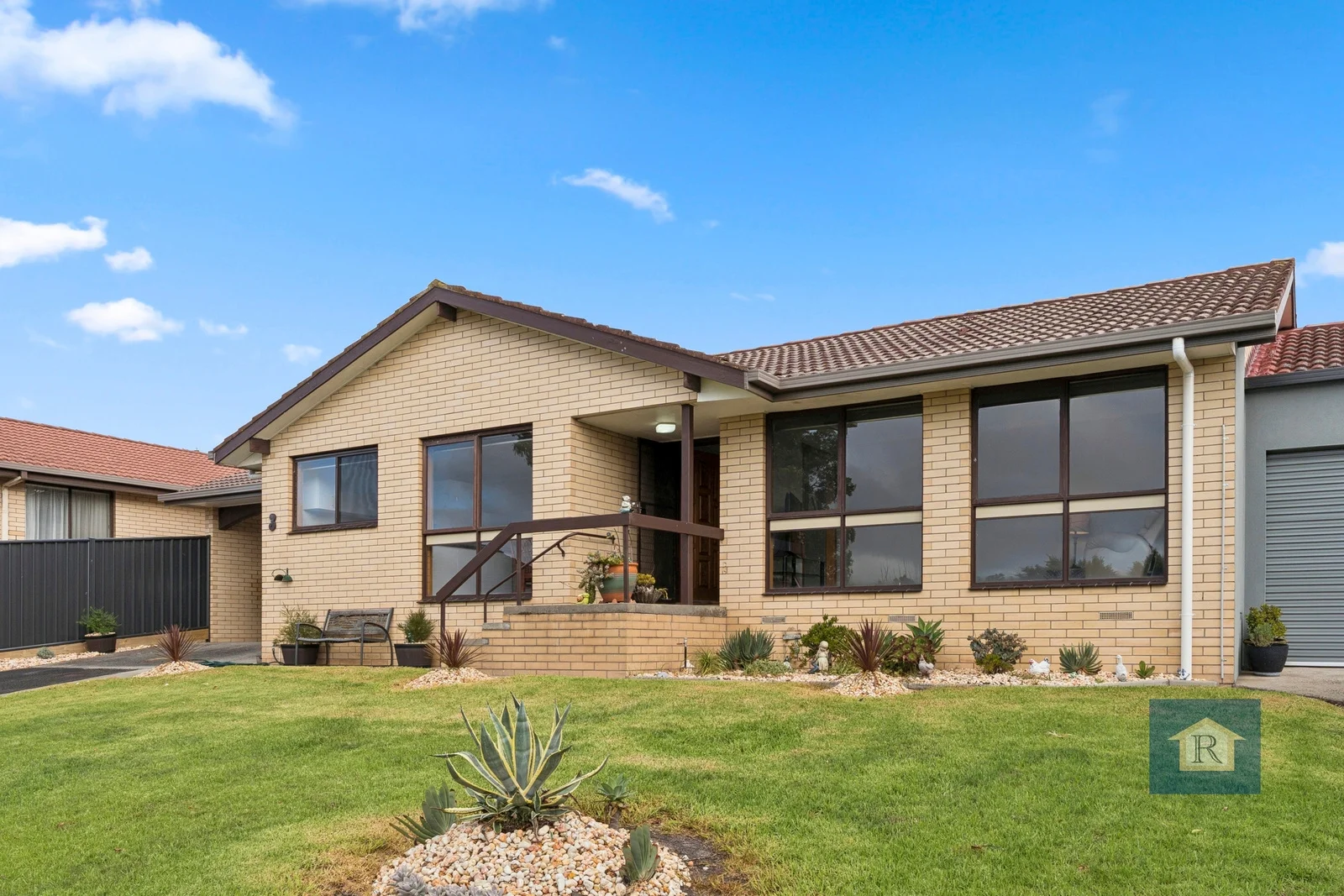 3/379 Queen Street, Elliminyt VIC 3250