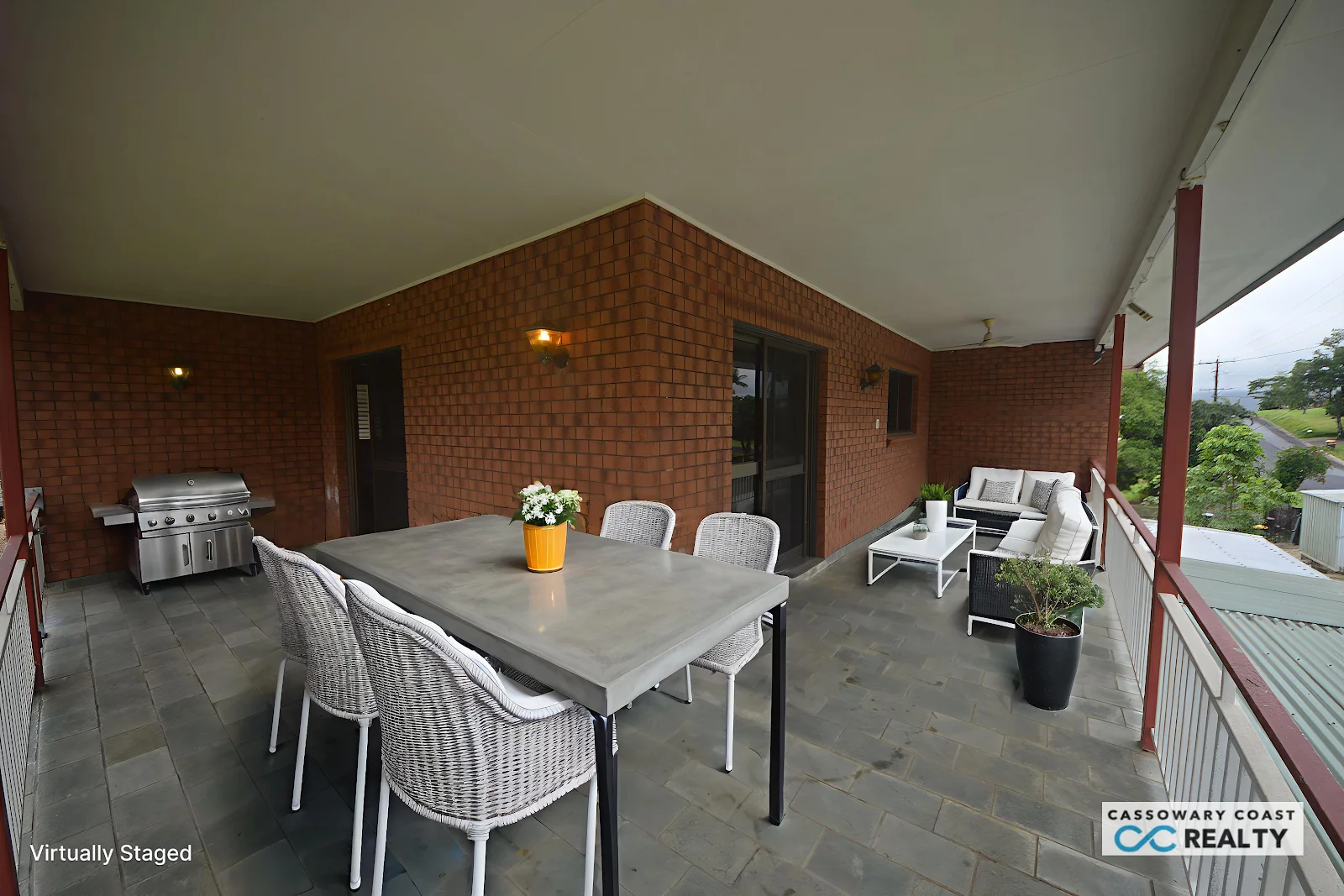 Additional image 2 of 35 Carmel Street, East Innisfail QLD 4860