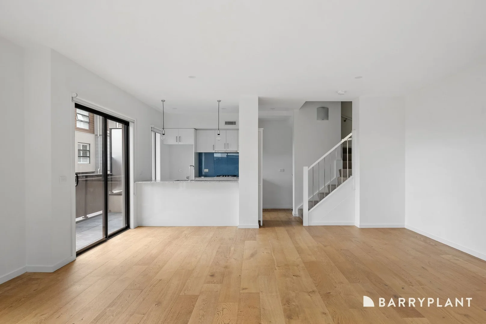 Additional image 4 of 12/15 Mullenger Road, Braybrook VIC 3019