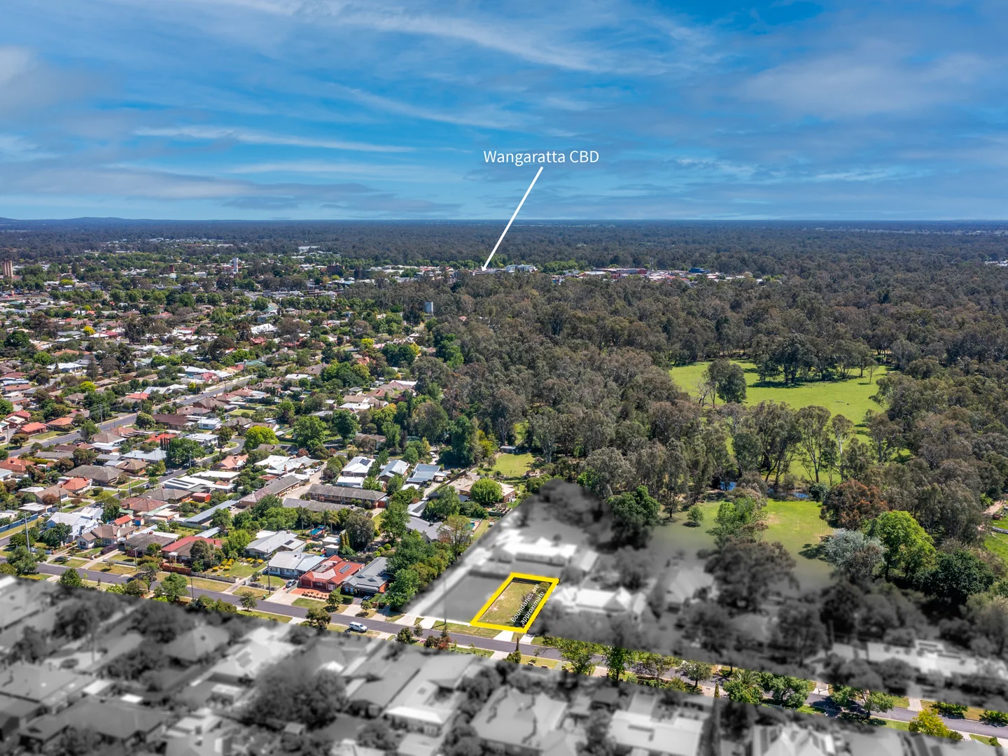 Additional image 2 of 2/23-25 Vernon Road, Wangaratta VIC 3677