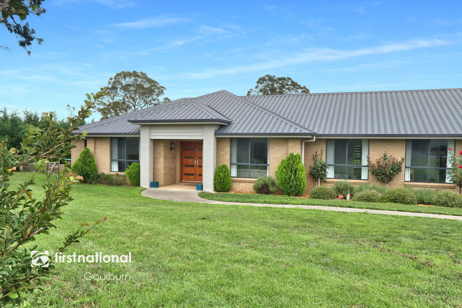 Additional image 2 of 6 Little Close, Goulburn NSW 2580