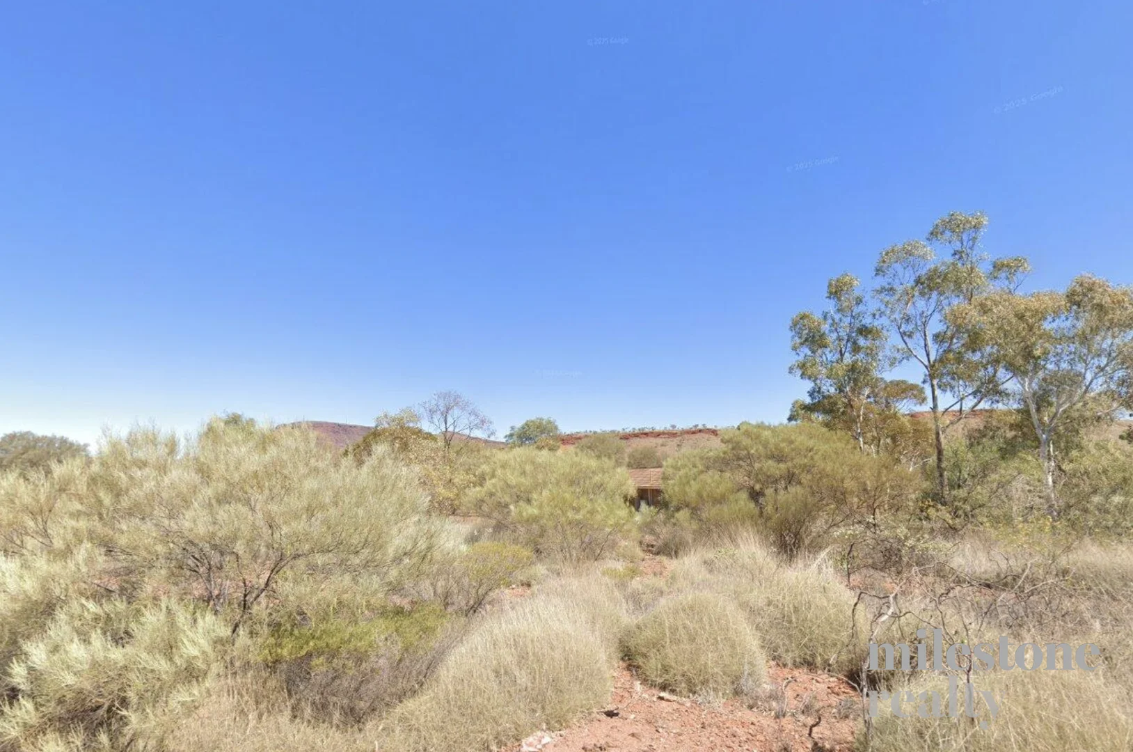 Additional image 3 of 886 Ceron Street, Tom Price WA 6751