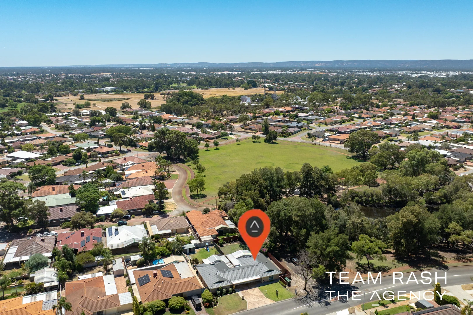 Additional image 35 of 2/108 Bottlebrush Drive, Kiara WA 6054