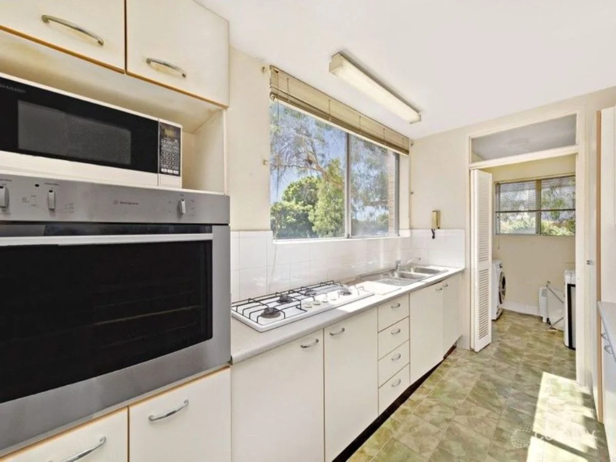 Additional image 6 of 5/13 Bortfield Drive, Chiswick NSW 2046