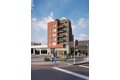 Additional image 11 of 2500 Webster St # 204, Oakland, CA, 94612