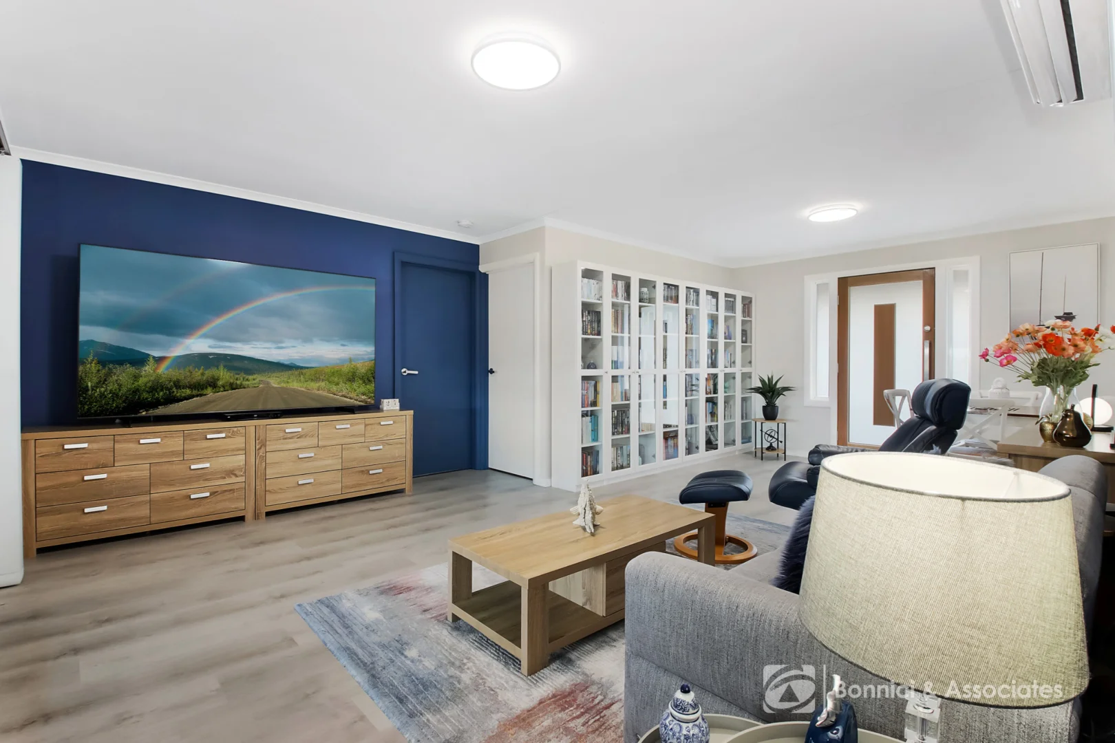 90/5189 Riverina Highway, Howlong NSW 2643