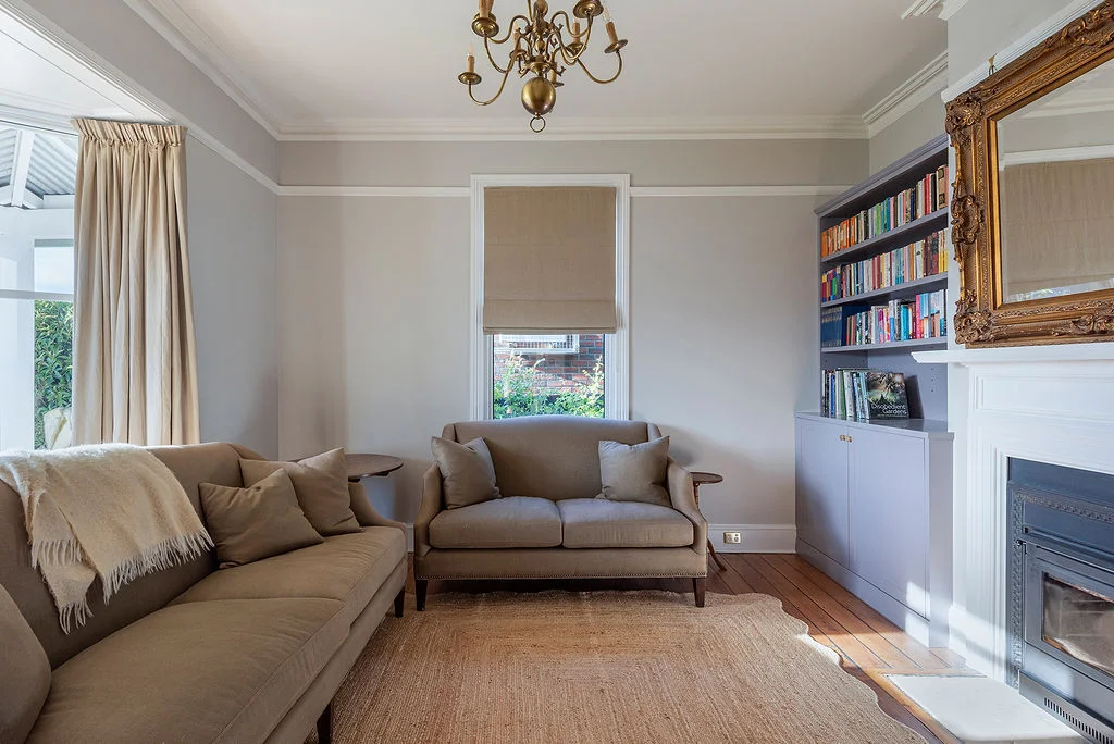 Additional image 10 of 55 Cambridge Road, Bellerive TAS 7018