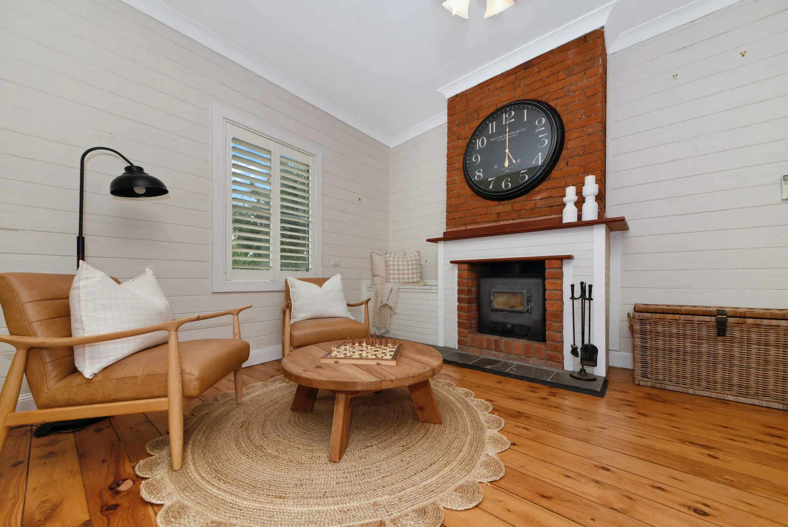 Additional image 10 of 53 Guernsey St, Scone NSW 2337