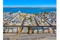 Additional image 67 of 5004 S Long Beach Blvd, Long Beach Township, NJ, 08008