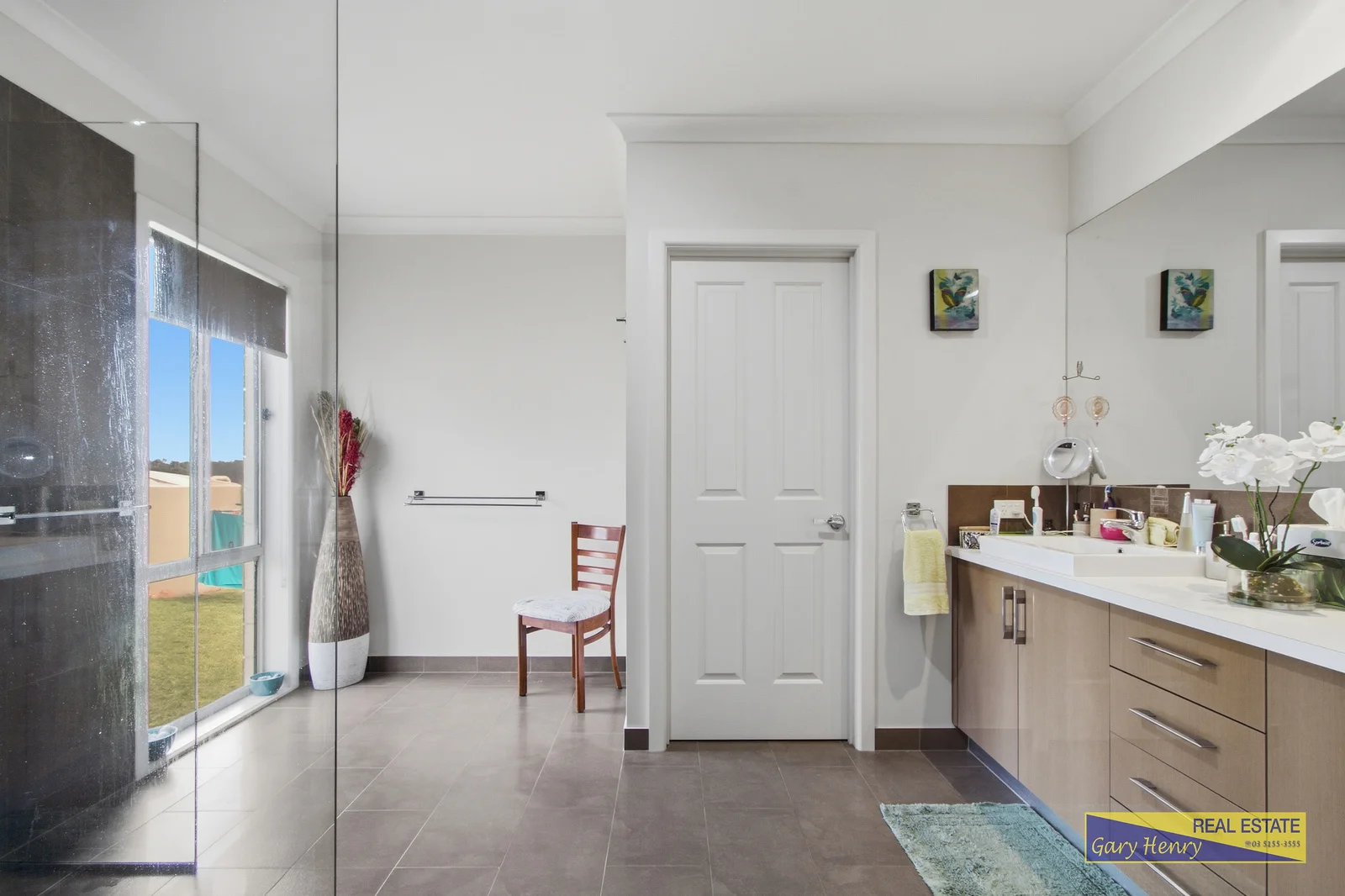 Additional image 19 of 77 Killarney Drive, Swan Reach VIC 3903