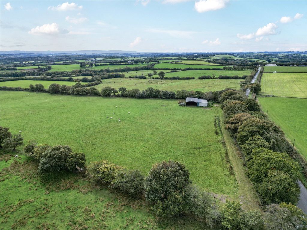 Additional image 14 of Land for saleRackenford, Tiverton, Devon EX16