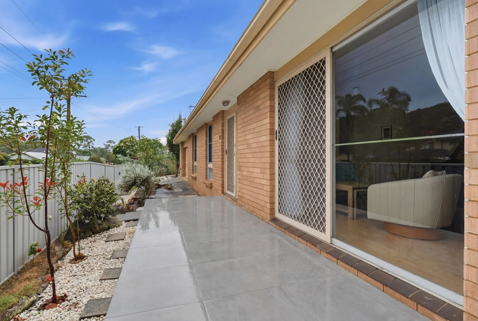 Additional image 8 of 2 Genoa Place, Tascott NSW 2250