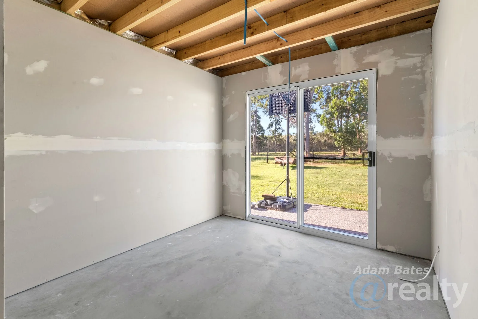 Additional image 24 of 52 Tableland Road, Sunshine Acres QLD 4655