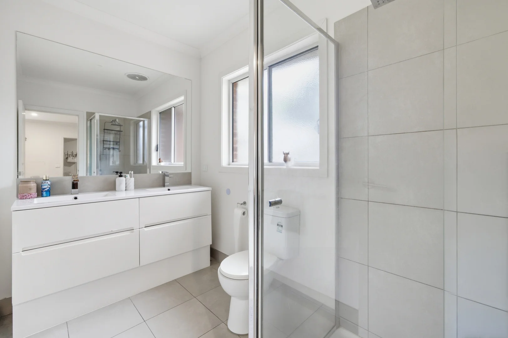 Additional image 9 of 3/27 Terrigal Crescent, Kilsyth VIC 3137