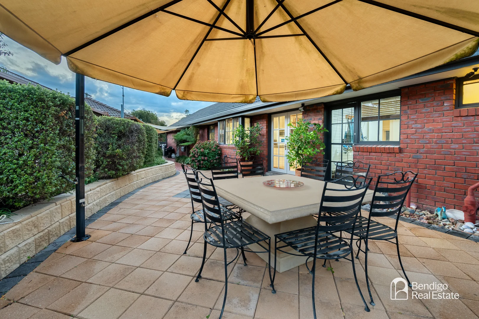 Additional image 18 of 96 Condon Street, Kennington VIC 3550