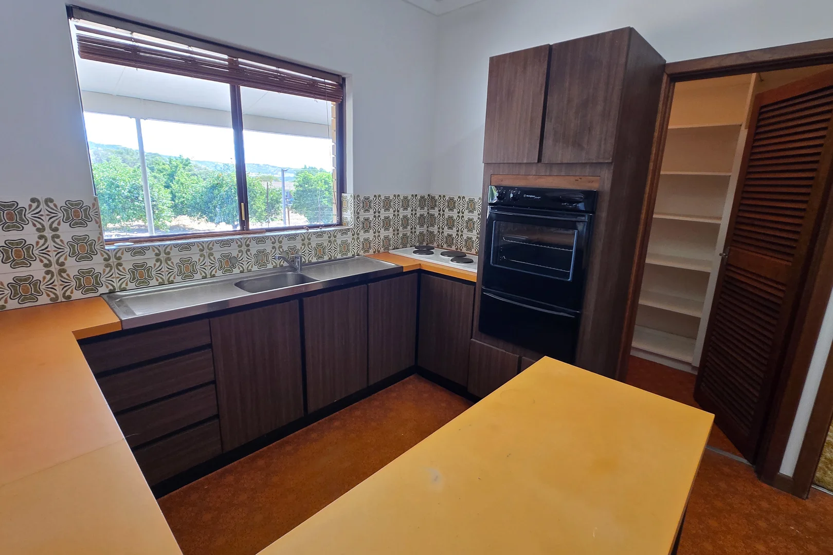 Additional image 7 of 12 Fraser Street, York WA 6302