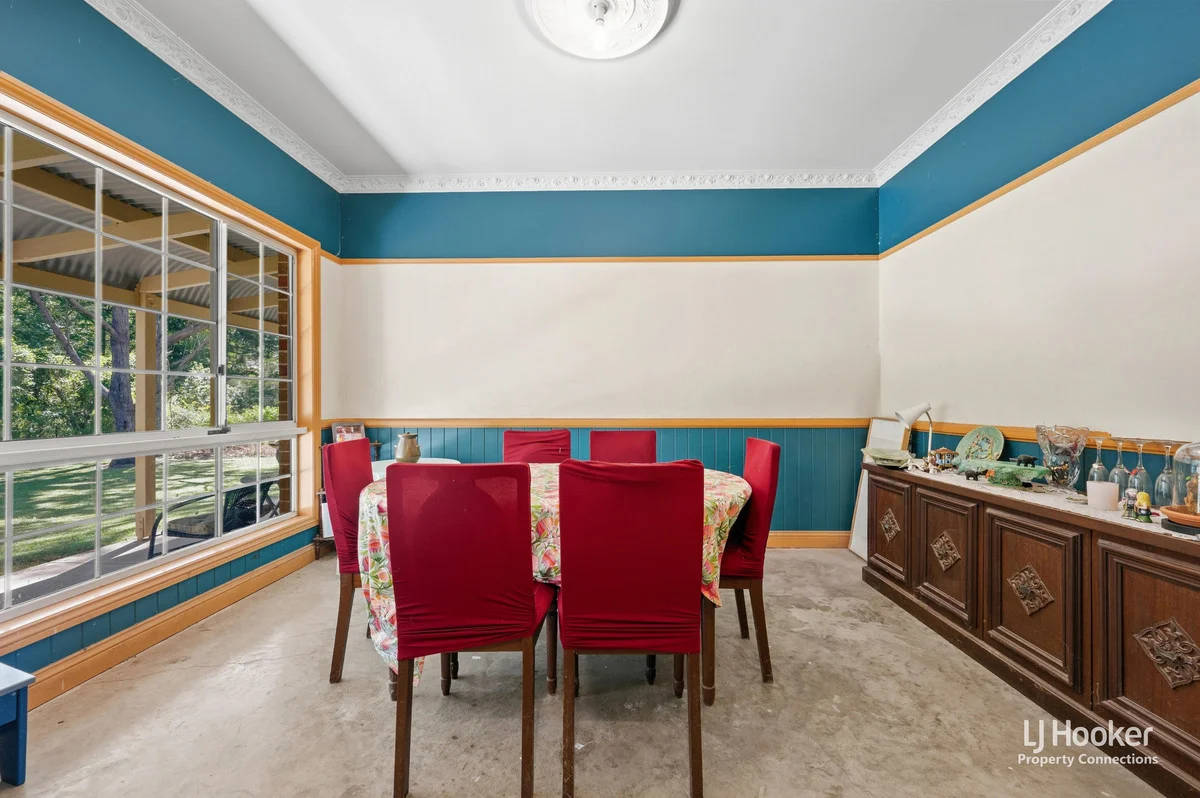 Additional image 6 of 7 Manchester Court, Eatons Hill QLD 4037