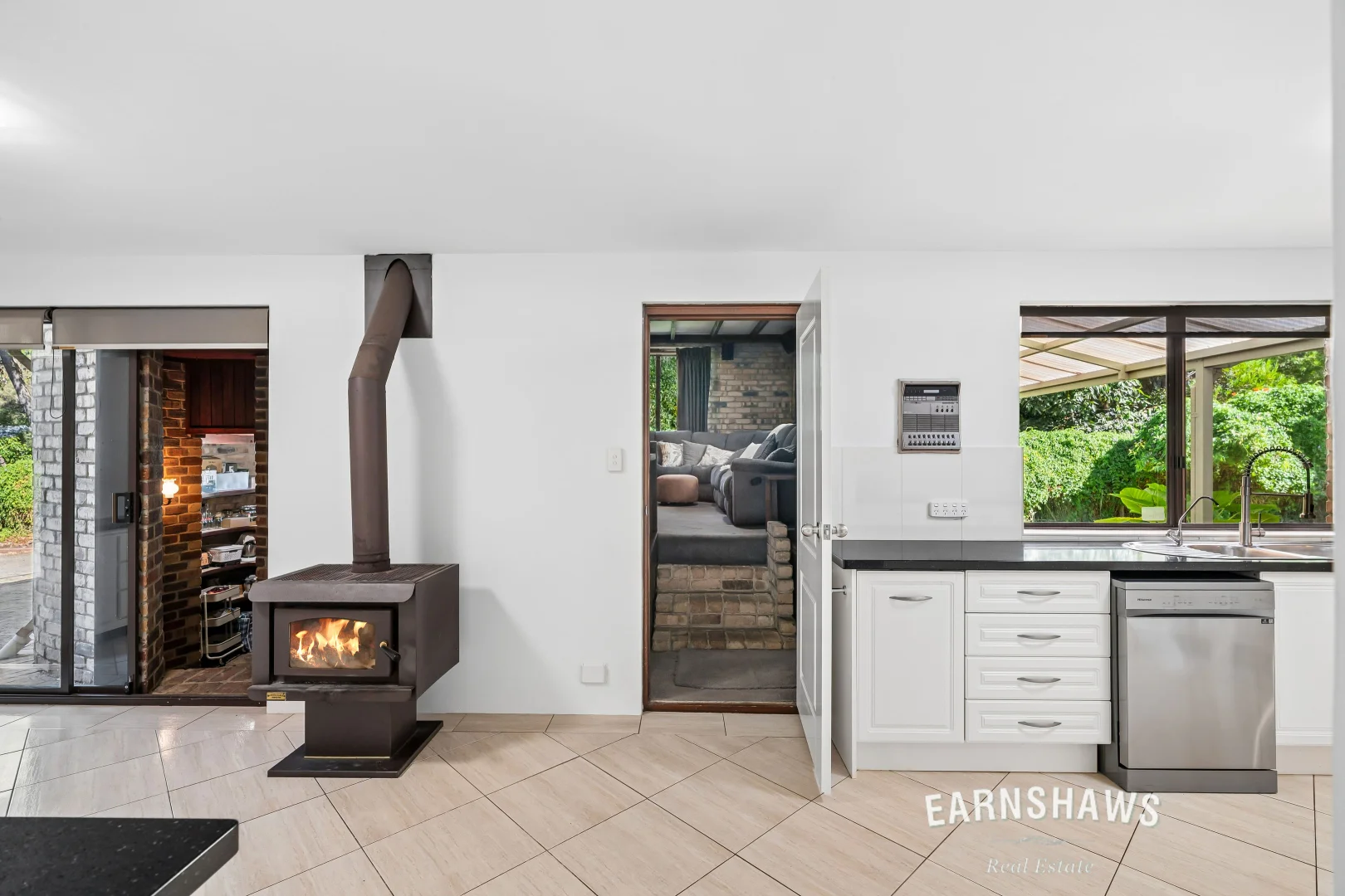 Additional image 4 of 6 Lindsay Place, Glen Forrest WA 6071
