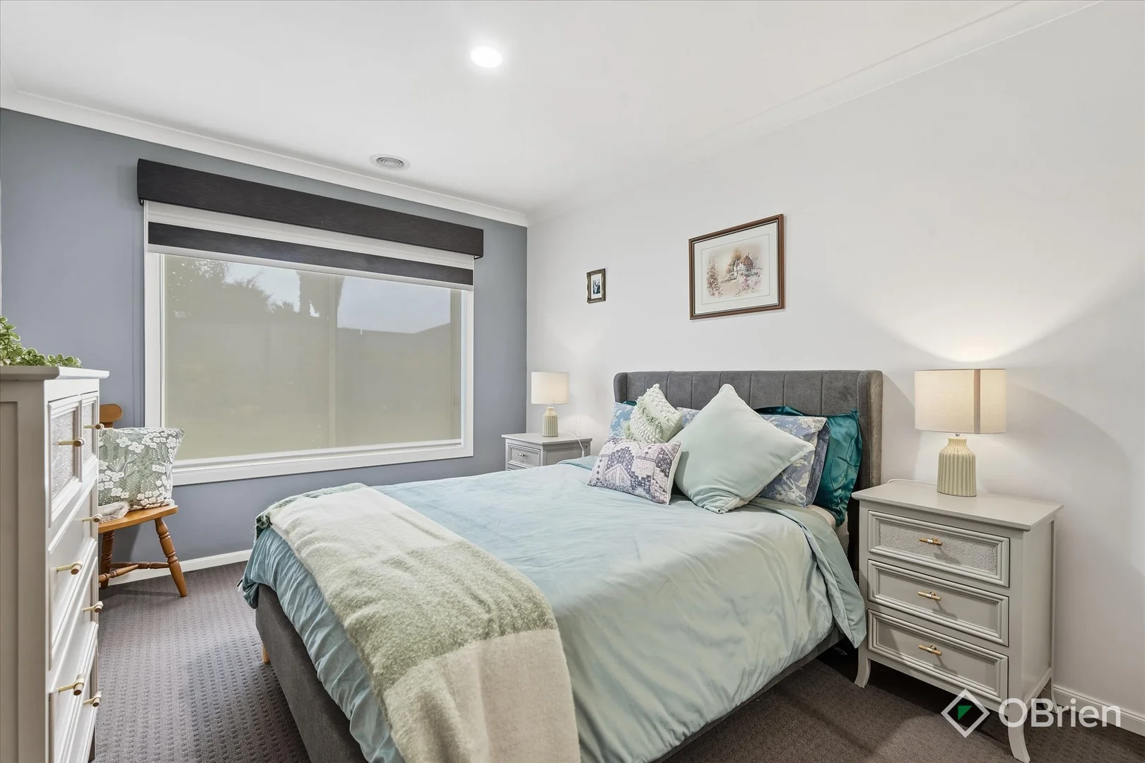 Additional image 9 of 7 Davies Avenue, Brookfield VIC 3338