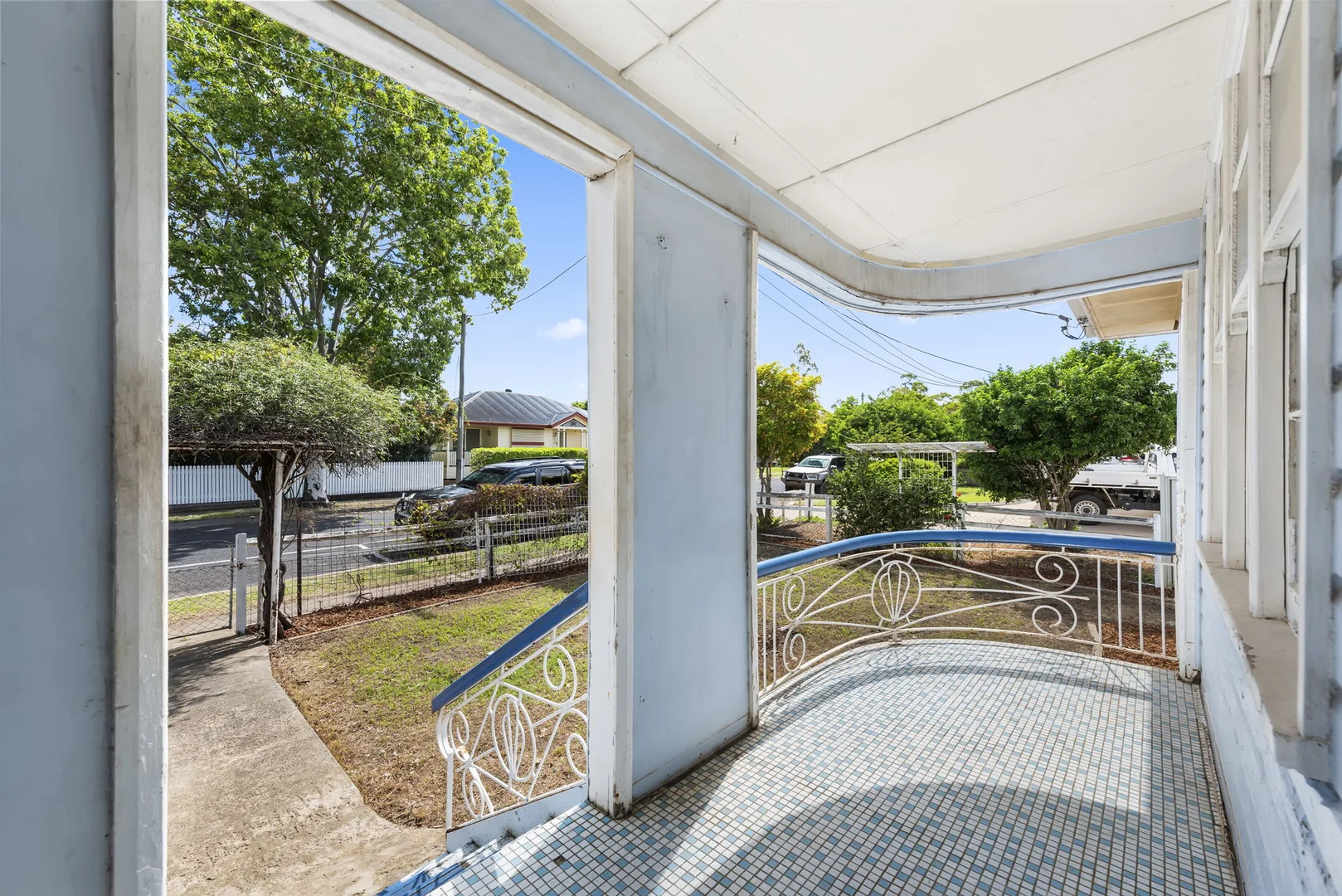 Additional image 3 of 7 Nolan Street, Dalby QLD 4405