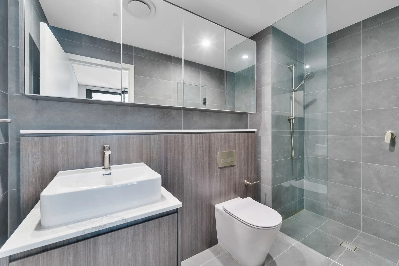 Additional image 2 of A4.04/7 Nipper Street, Homebush NSW 2140
