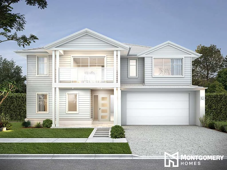 Lot 18 Holdsworth Drive, Grevillea Grove, Narellan Vale NSW 2567