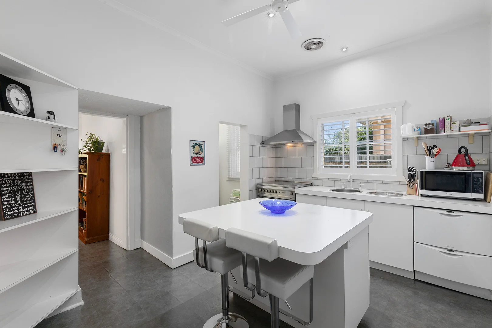 Additional image 5 of 70 Centre Road, Brighton East VIC 3187