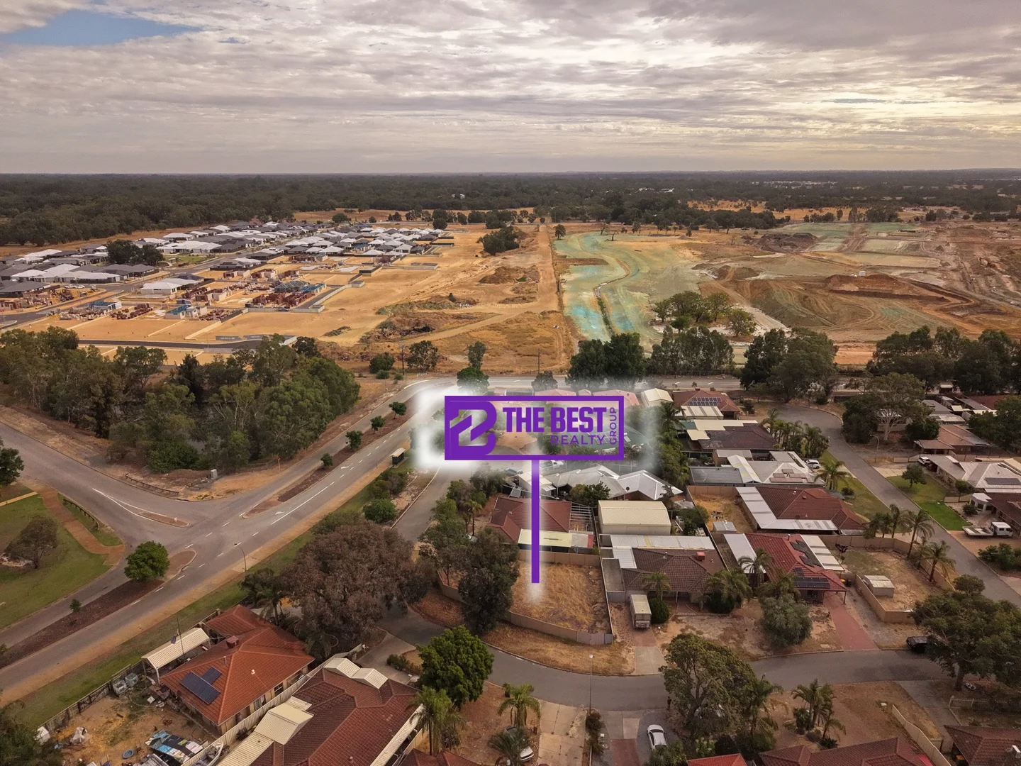 Additional image 4 of 15A Quoll Plaza, Brookdale WA 6112