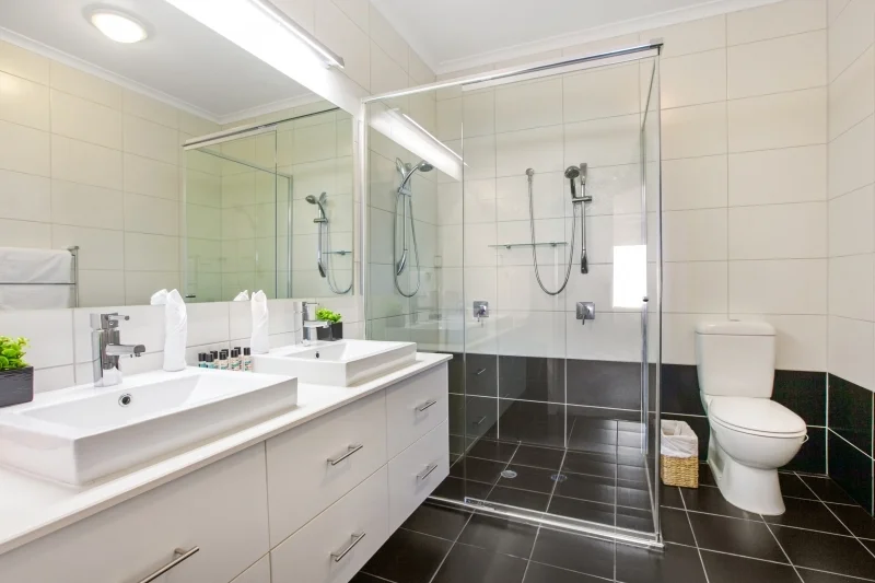 Additional image 11 of 43/1 Daly St, Darwin City NT 0800