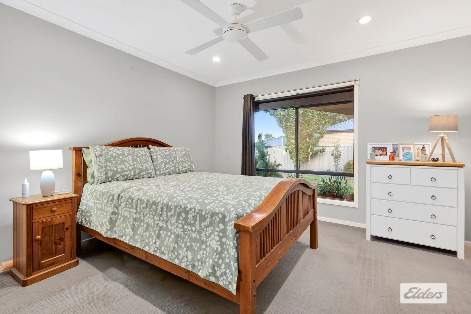 Additional image 13 of 31 Stanley Street, Barnawartha VIC 3688