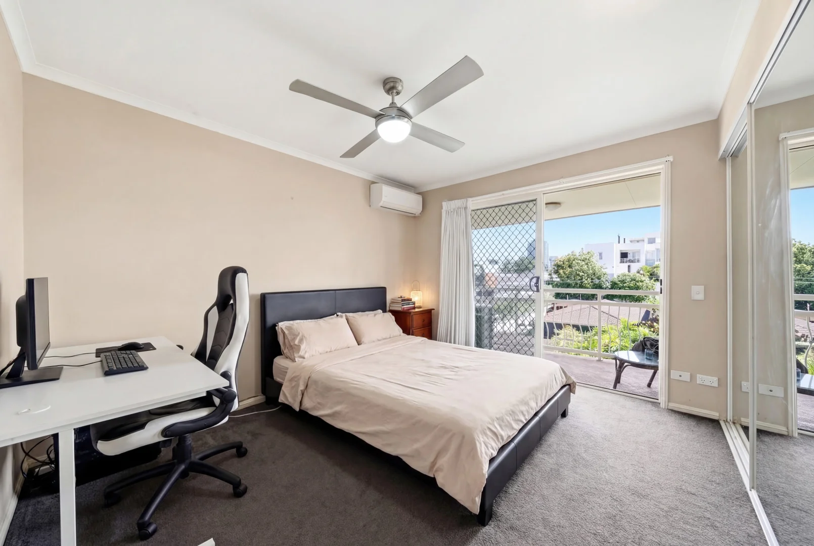 Additional image 19 of 35/142 Stanhill Drive, Chevron Island QLD 4217