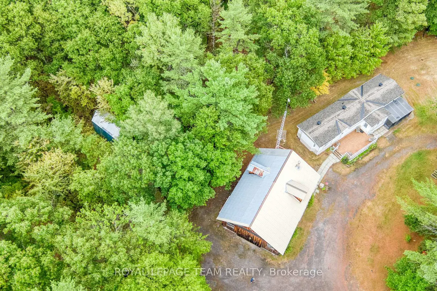 200 Smith Lane photo 5