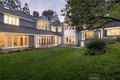Additional image 39 of 56 Royal Saint George Rd, Newport Beach, CA, 92660