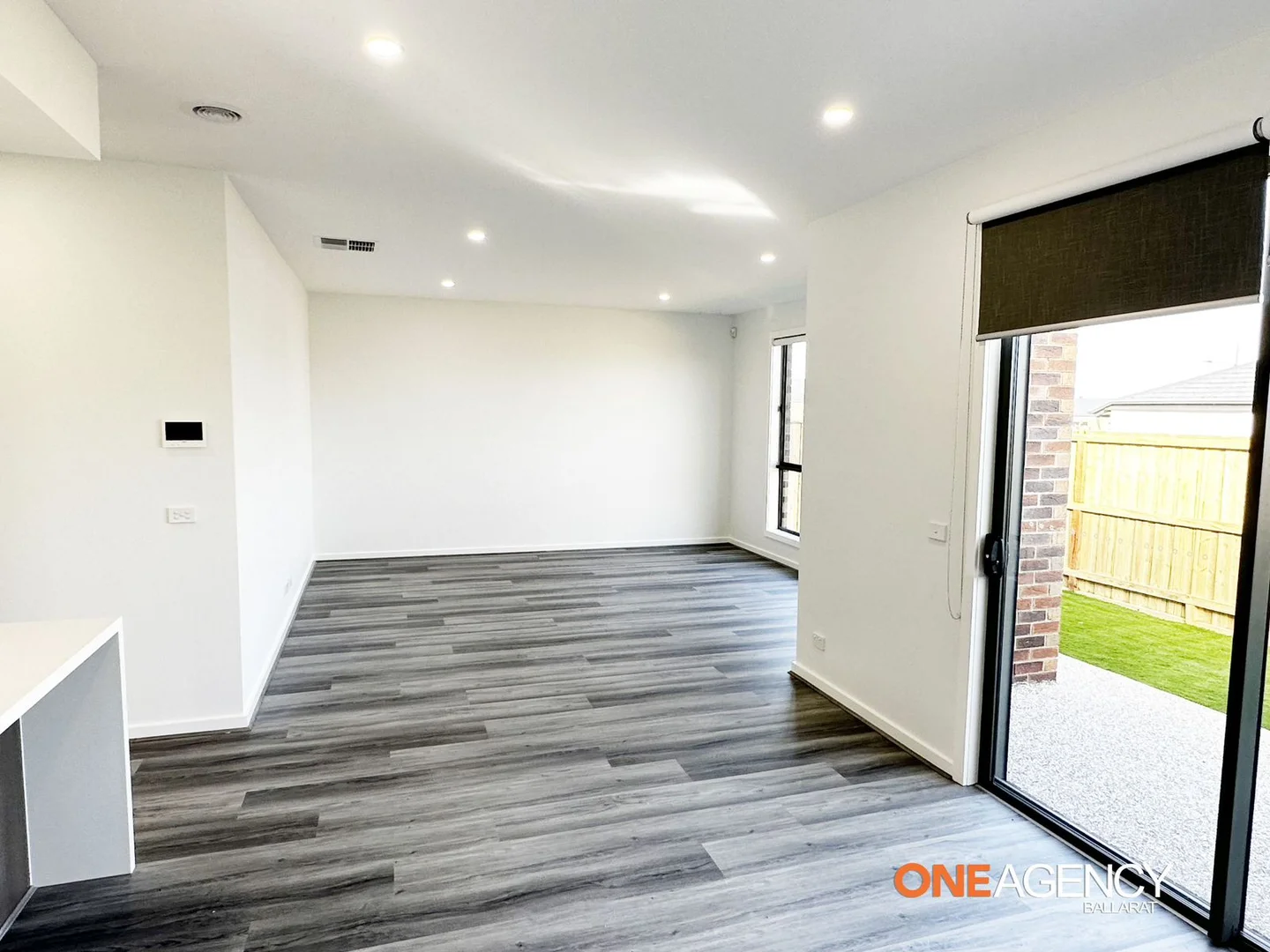 Additional image 9 of 3 Reservoir Road, Fraser Rise VIC 3336