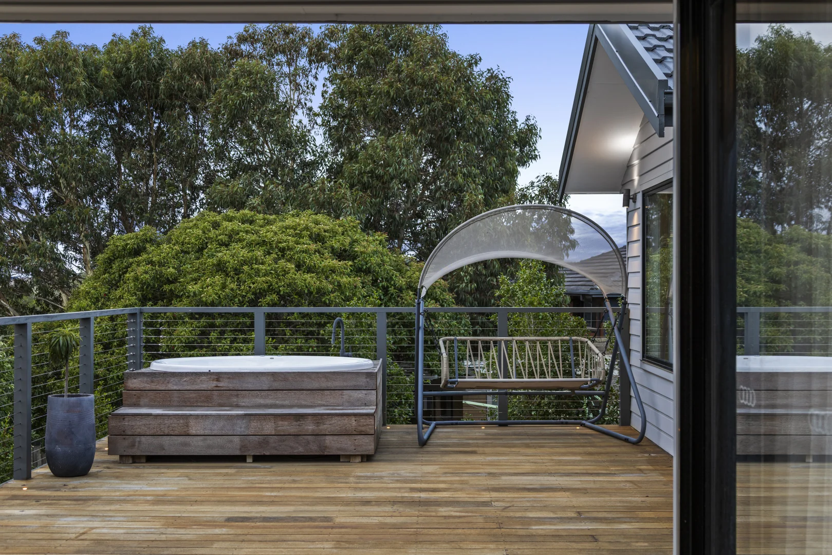 Additional image 15 of 259 Scenic Road, Highton VIC 3216
