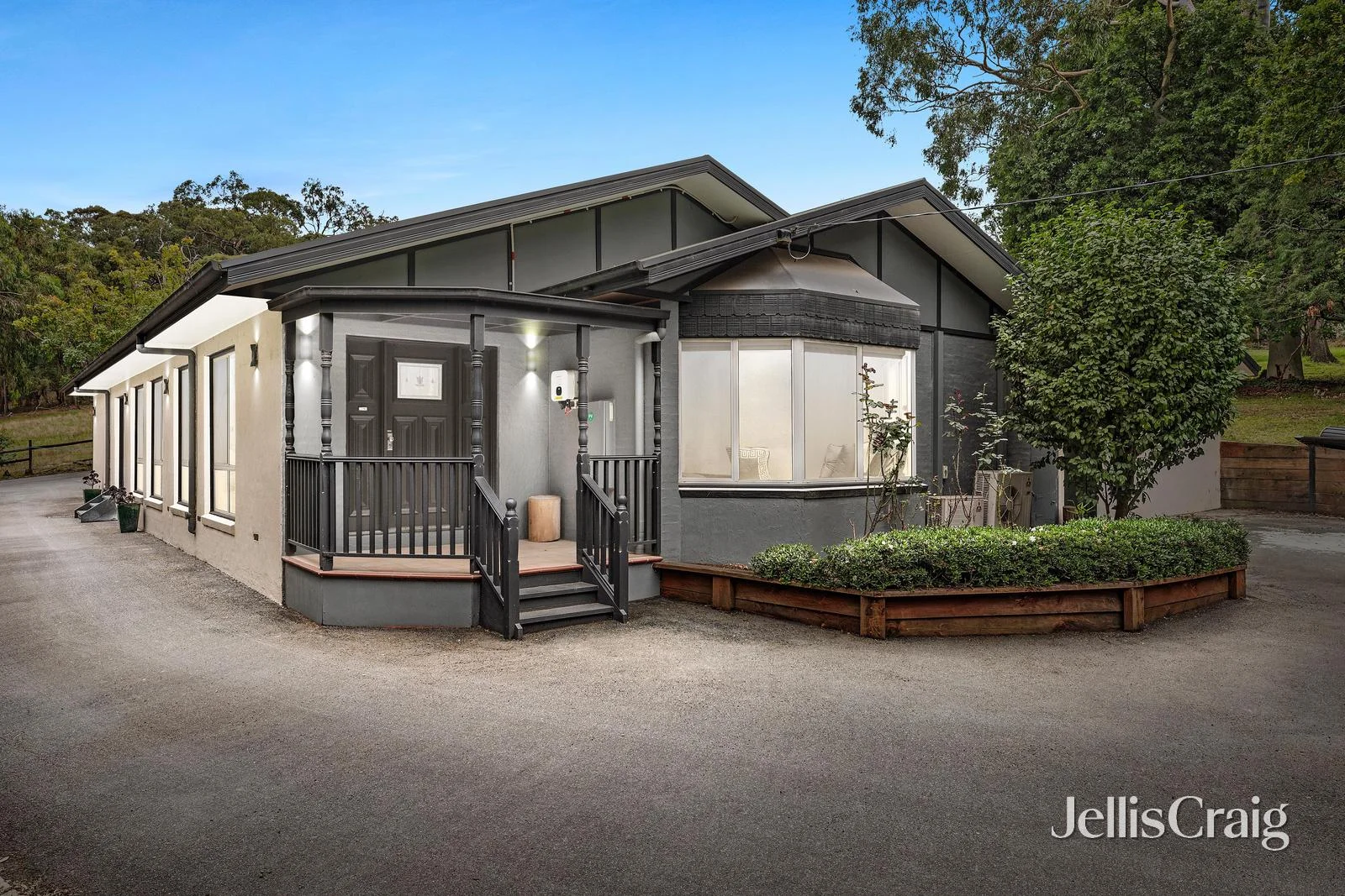 45-49 Moore Avenue, Montrose VIC 3765