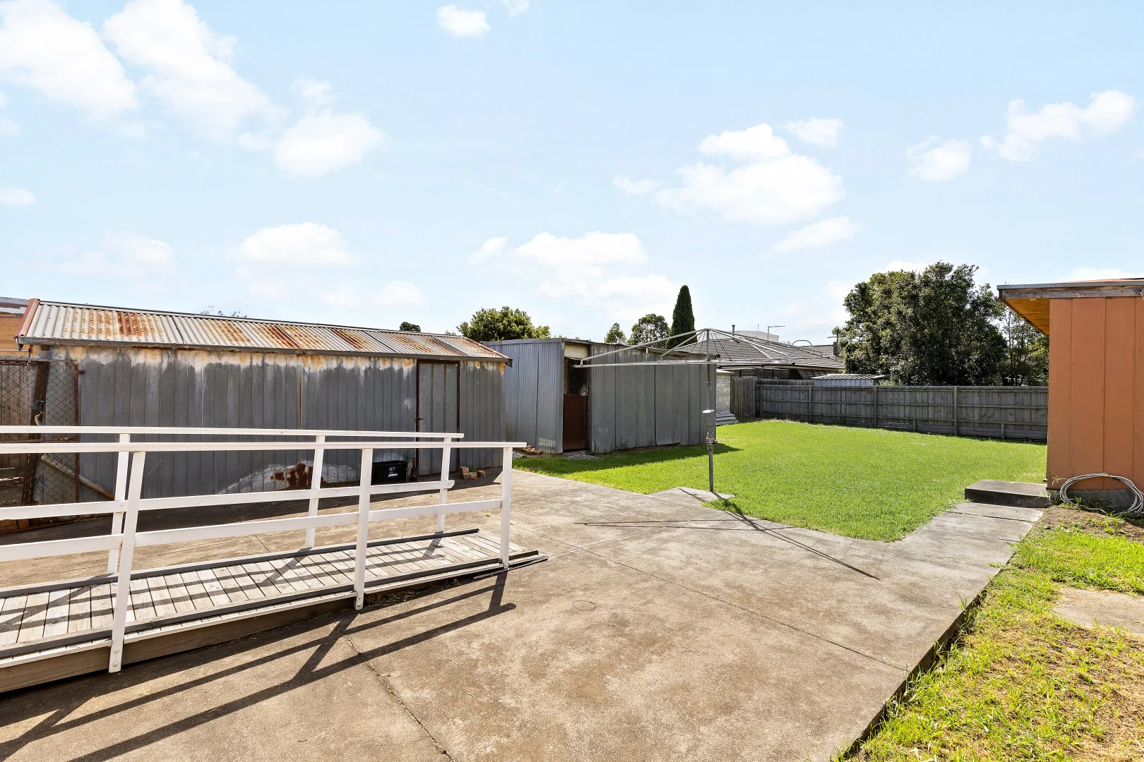 Additional image 14 of 148 Lorne Street, Fawkner VIC 3060