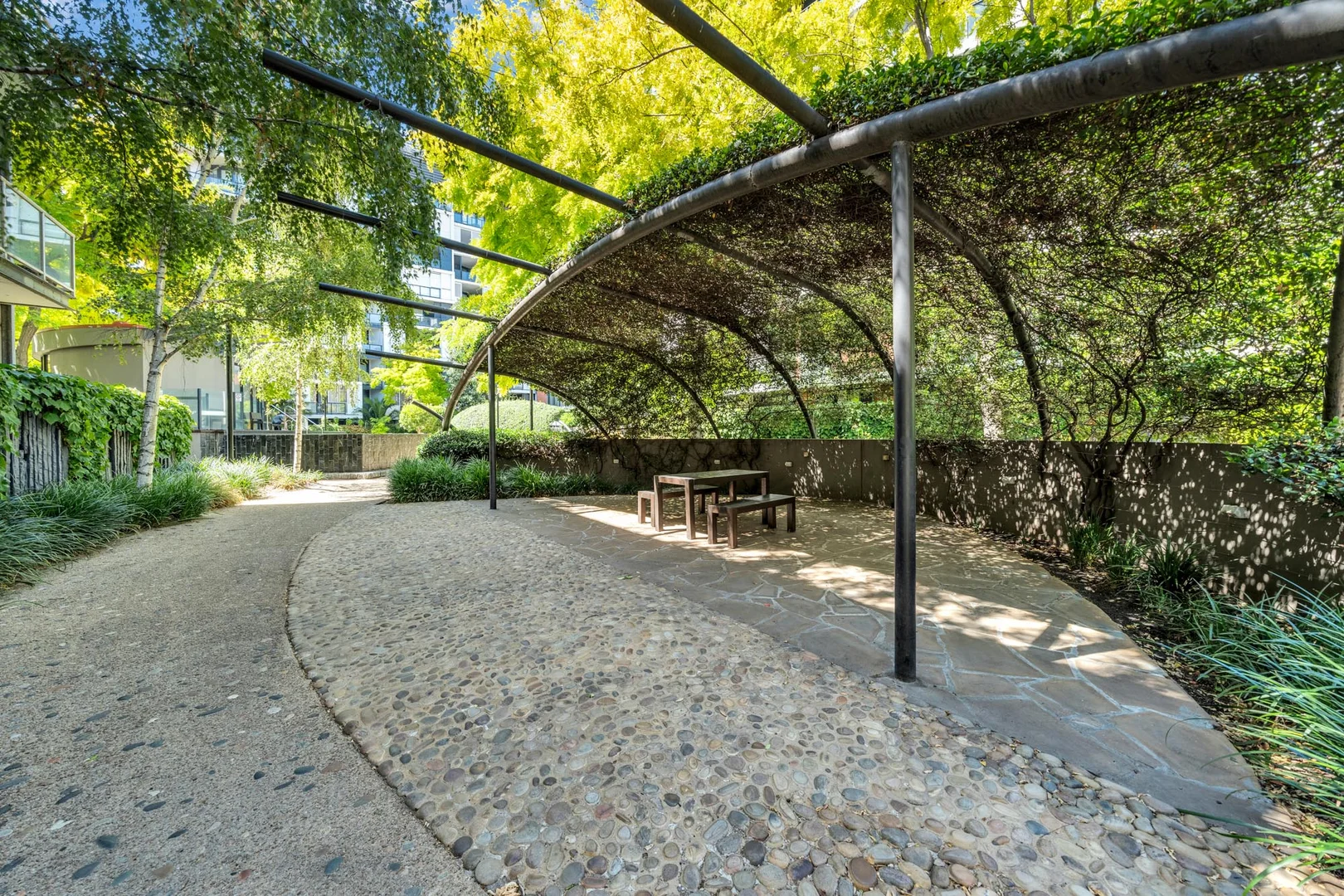 Additional image 14 of 226/539 St. Kilda Road, Melbourne VIC 3004