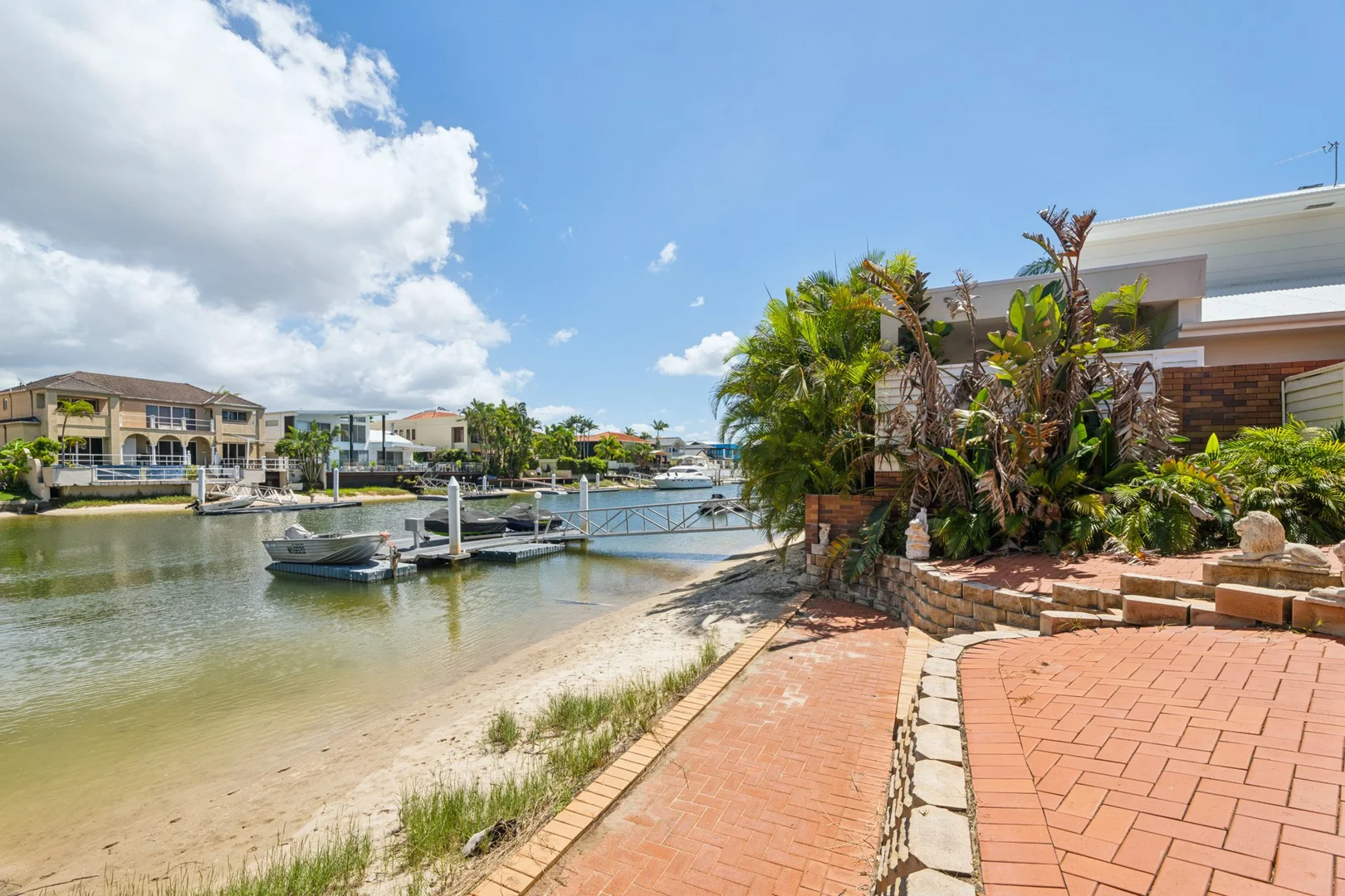 Additional image 12 of 4 Neptune Court, Paradise Waters QLD 4217