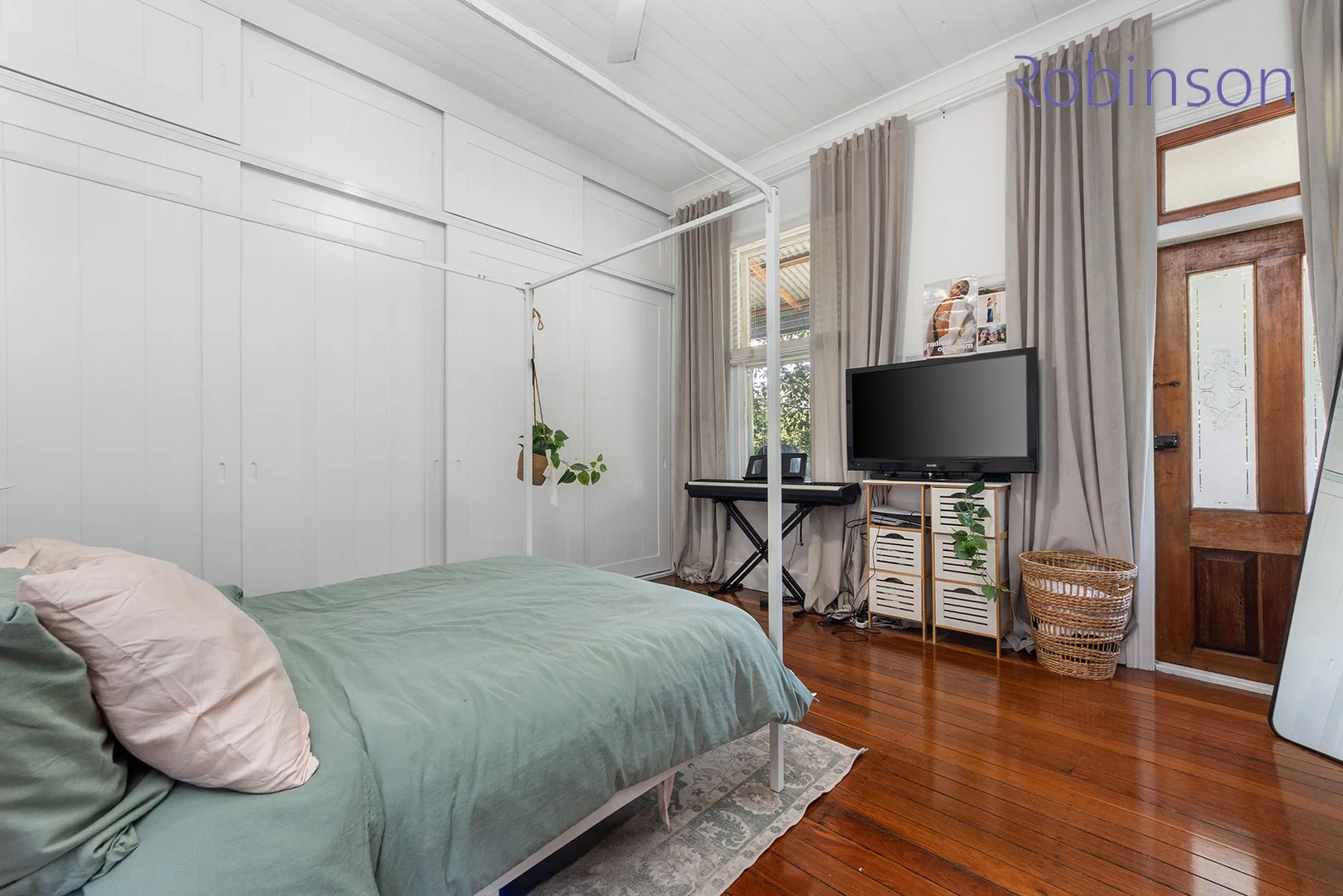 Additional image 7 of 11 Emerald Street, Hamilton North NSW 2292