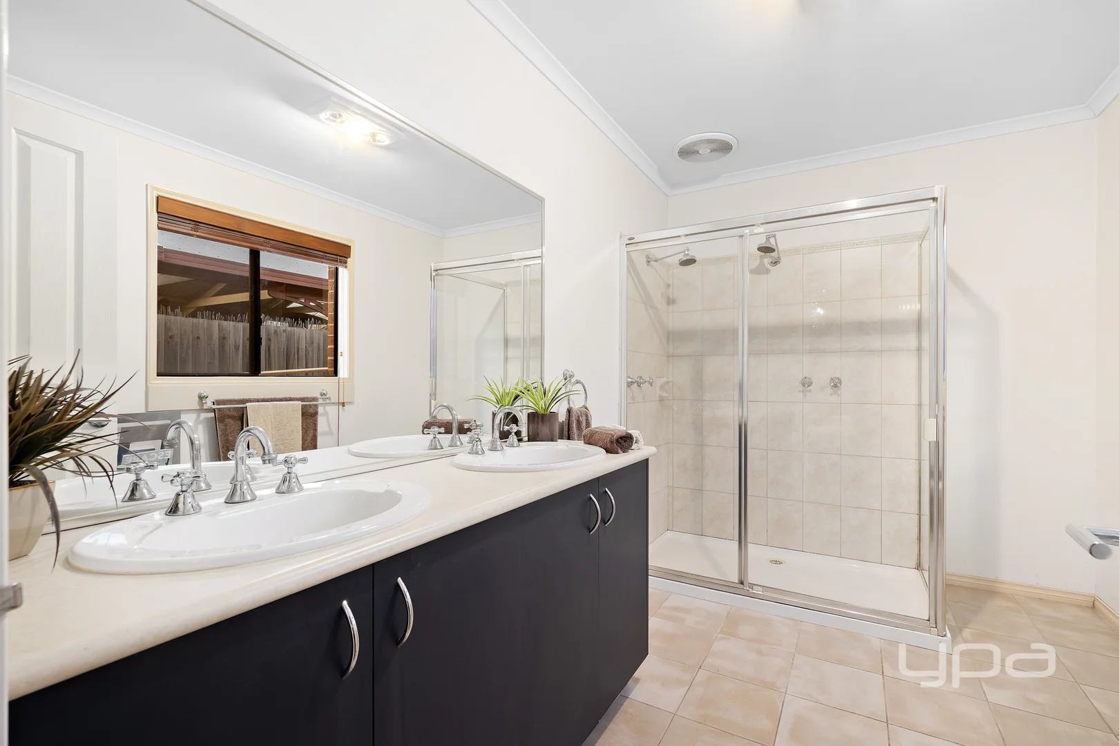 Additional image 19 of 22 Machair Drive, Point Cook VIC 3030