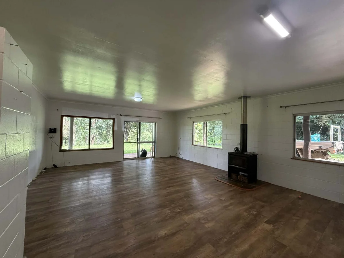 Additional image 2 of 718 Gourka Road, Topaz QLD 4885