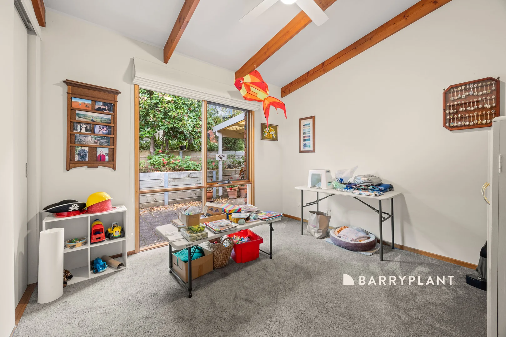Additional image 9 of 338-340 Normanby Street, Warragul VIC 3820