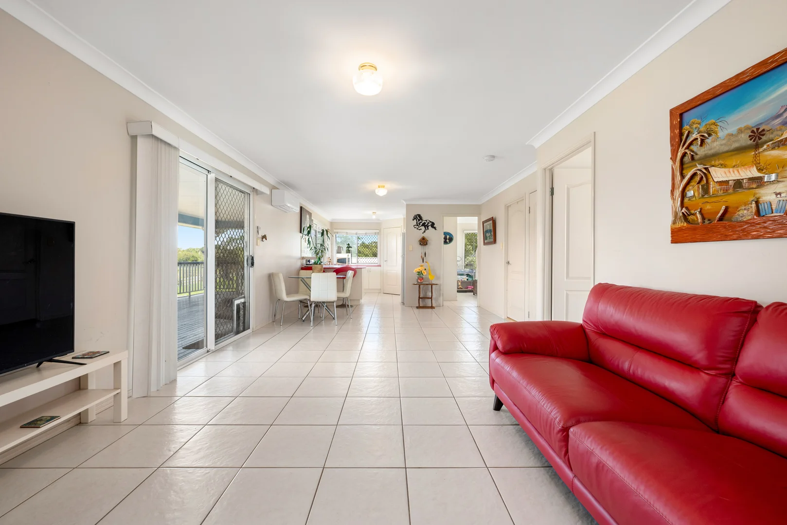 Additional image 13 of 25 Oswald Street, Hemmant QLD 4174