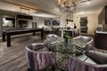 Additional image 9 of 685 S New Hampshire Ave Apt 418, Los Angeles, CA, 90005
