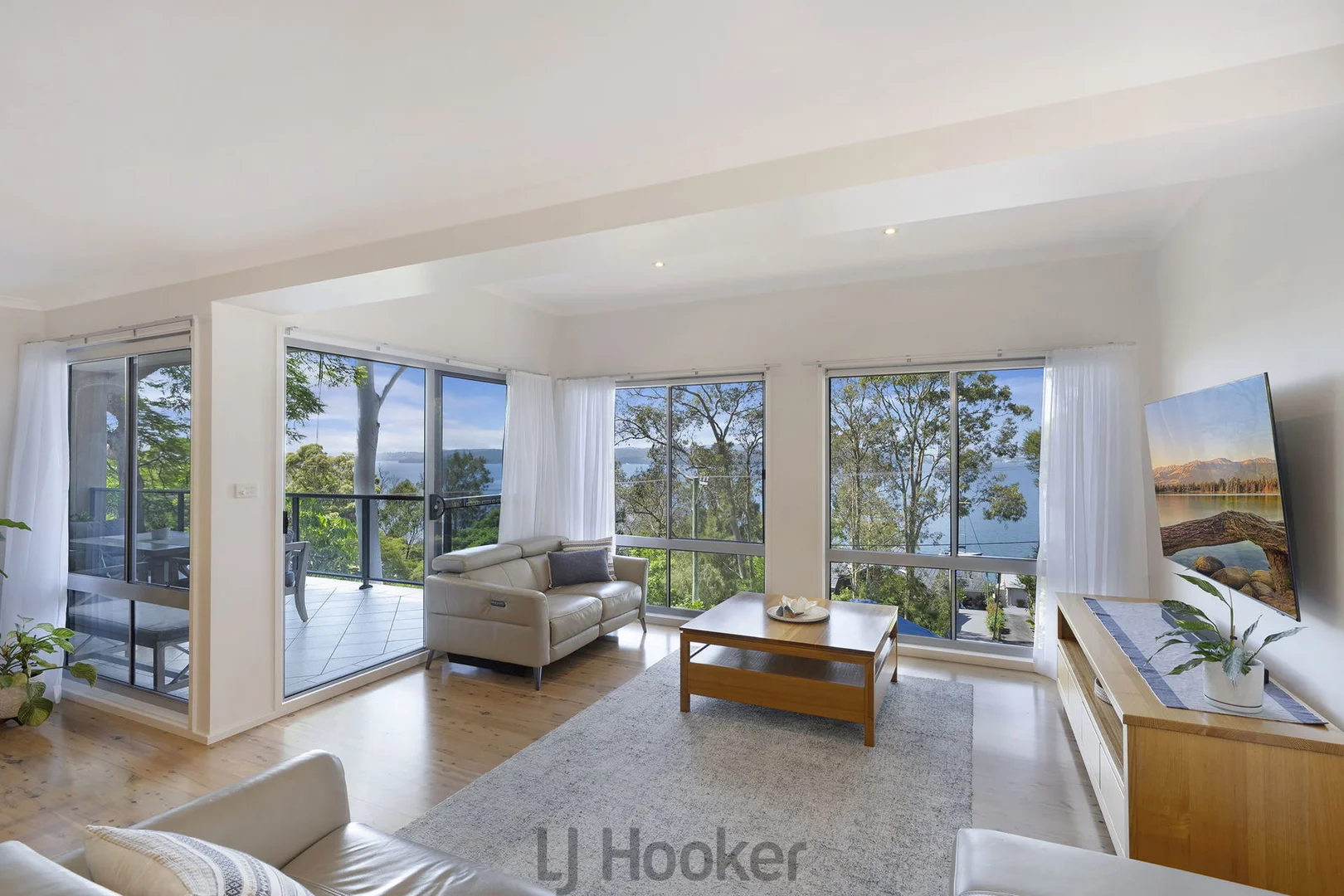 Additional image 7 of 123 Skye Point Road, Coal Point NSW 2283