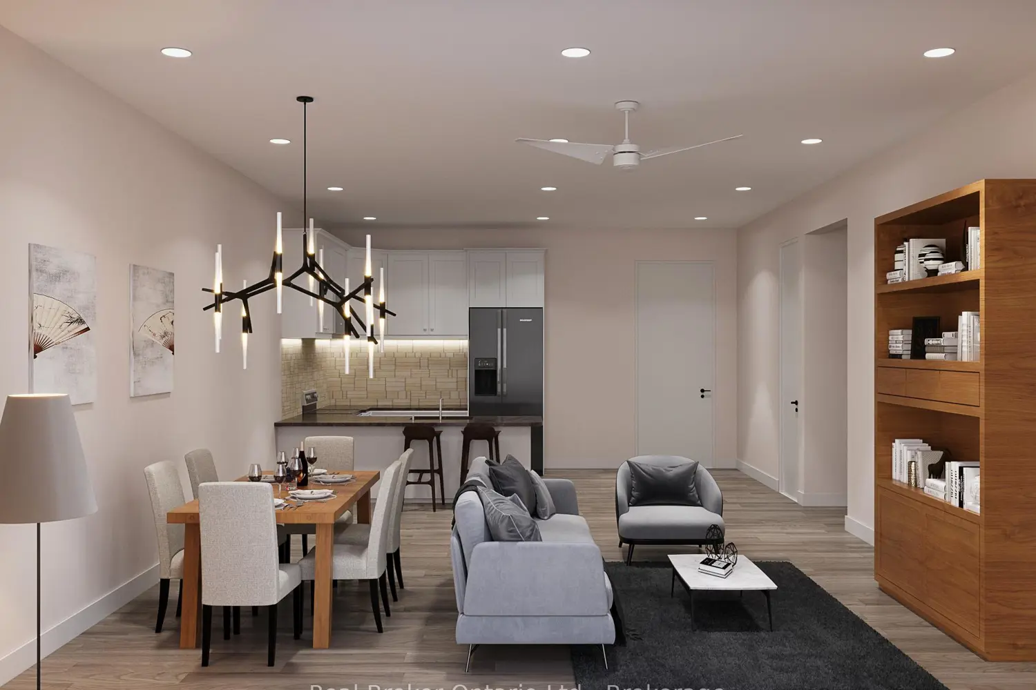 Additional image 9 of 1020 Goderich Street 311